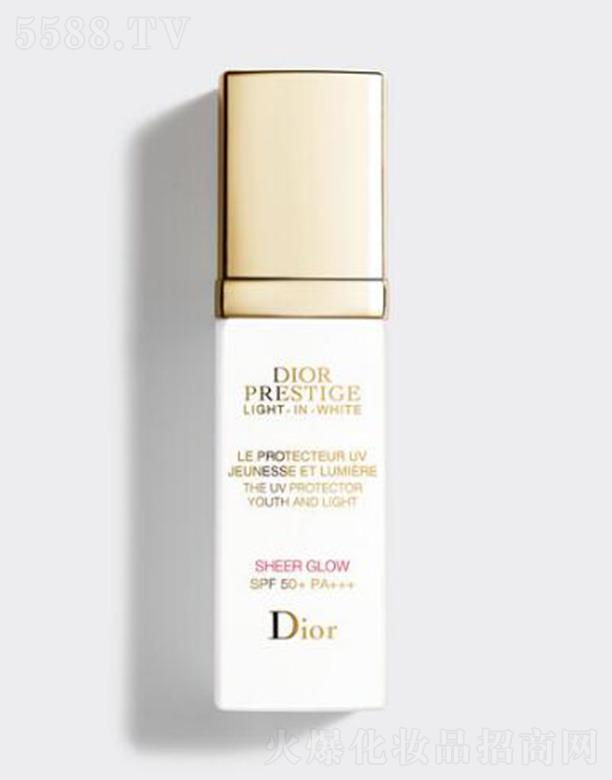 ��������̄�(w��)���Ϻ������޹�˾���ϊW���ع��͹�𪬓�����o��spf 50+ pa+++��ɫ�������⾀�ֺ�