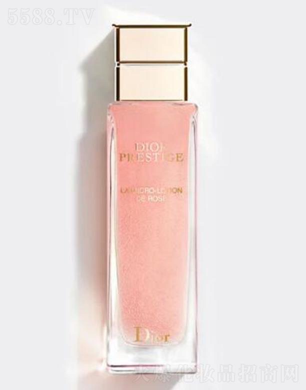 ��������̄�(w��)���Ϻ������޹�˾���ϊW���ع���õ��΢���龫��Һ �M��΢���I(y��ng)�B(y��ng)���m(x��)ˮ��(r��n)�ߝ�