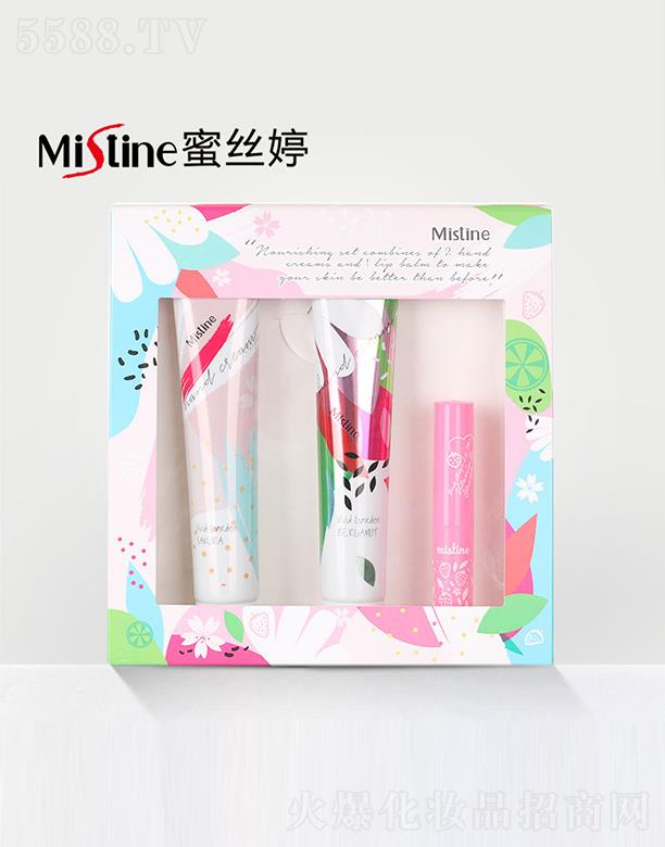 ����ޱ(����)���yƷ���޹�˾���۽z�����ܰ�㻨�@�̝�(r��n)�׺� �޶��Y�� �o(h��)��+�o(h��)��