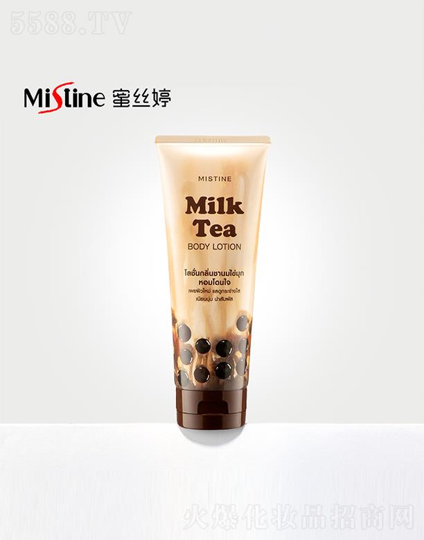 ����ޱ(����)���yƷ���޹�˾���۽z�������̲����w�� �������M(j��n)���w��ꐴ��x