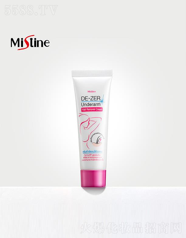 ����ޱ(����)���yƷ���޹�˾���۽z�Üغ�Óë�� 25mlȫ��Óë���ư���