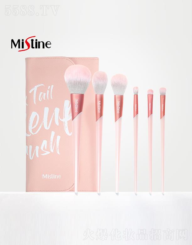 ����ޱ(����)���yƷ���޹�˾���۽z�ý�(j��ng)�仯�yˢ6���� һ������ճ����y��