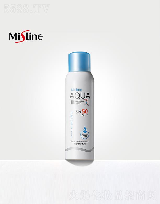 ����ޱ(����)���yƷ���޹�˾���۽z��ˮ�����w�����F SPF50PA+++ ��͸�[�� ����a��