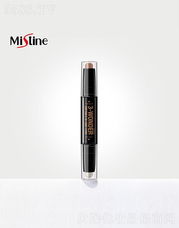 ����ޱ(����)���yƷ���޹�˾���۽z�î������E���ݰ� �p�^�pЧ �Ӱ+�߹� ���|(zh��)��ā ���w����