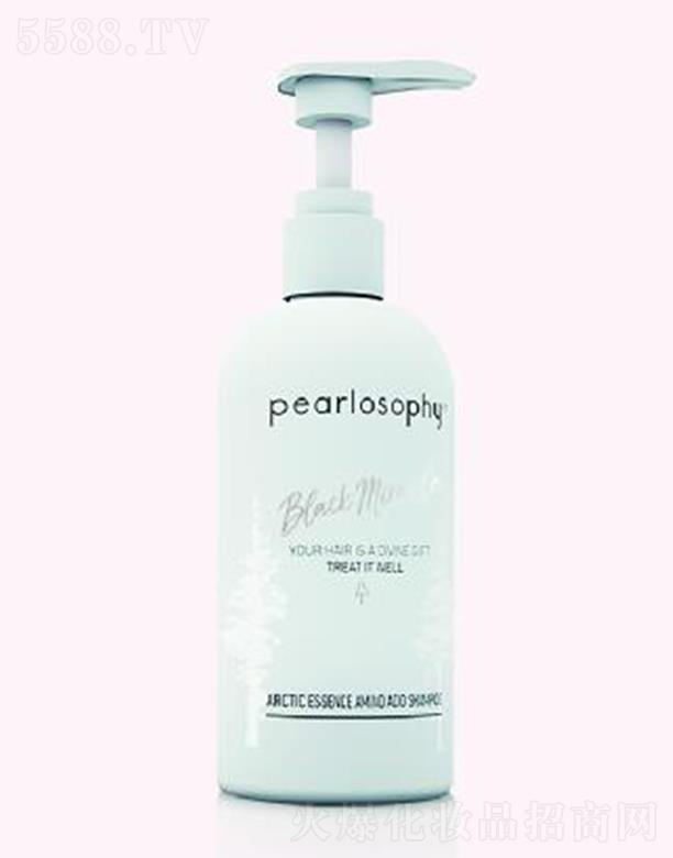 �Ϻ����ؾW(w��ng)�j�Ƽ����޹�˾��pearlosophy�������W����ɼ�^Ƥ�B(y��ng)�o������ϴ�l(f��)ˮ �|���pӯ�������^Ƥؓ��