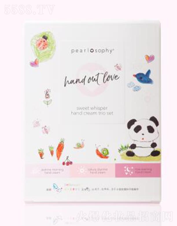 �Ϻ����ؾW(w��ng)�j(lu��)�Ƽ����޹�˾��pearlosophy�������W(xu��)����˽�Z�o(h��)��˪�Y�� �־��̝�(r��n)