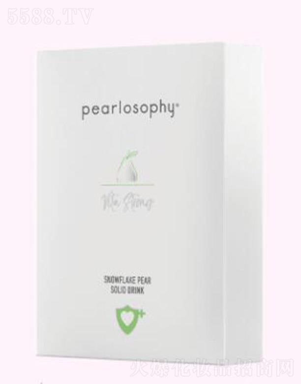 �Ϻ����ؾW(w��ng)�j(lu��)�Ƽ����޹�˾��pearlosophy�������W(xu��)ѩ������w��� ��Ԫ�� ���䷽