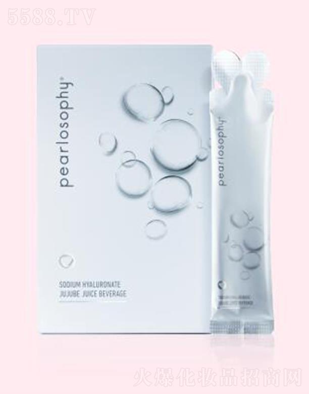 �Ϻ����ؾW(w��ng)�j(lu��)�Ƽ����޹�˾��pearlosophy�������W(xu��)����͸���|(zh��)���c��(f��)���Ʒ ��yʽ�y���S�r�S���_�����