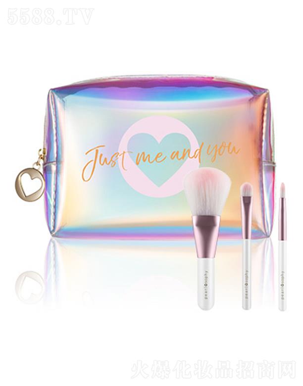 �Ϻ����ؾW�j�Ƽ����޹�˾��pearlosophy�������Wݼ���S�б�yʽˢ���׽M ʹ�ճ����y������