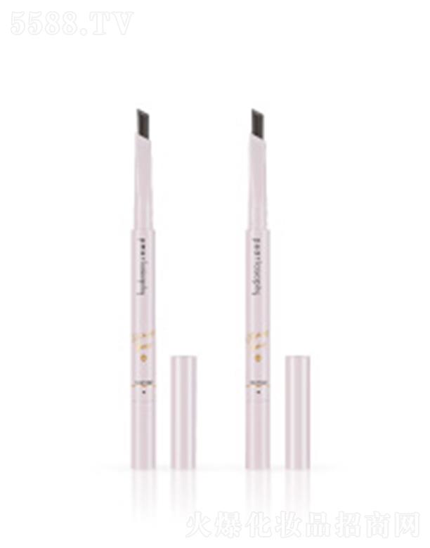 �Ϻ����ؾW(w��ng)�j(lu��)�Ƽ����޹�˾��pearlosophy�������W(xu��)�����Ԅ�(d��ng)ü�P ���¹��ո�������