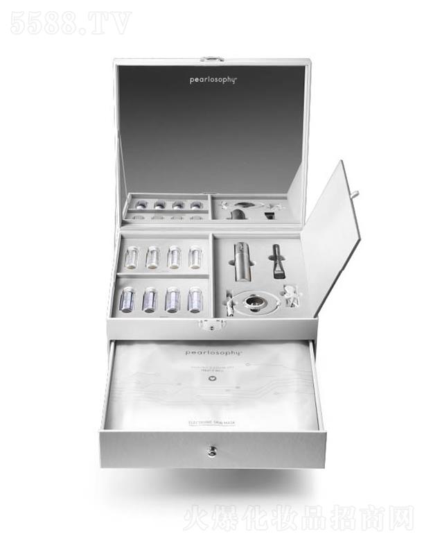 �Ϻ����ؾW(w��ng)�j(lu��)�Ƽ����޹�˾��pearlosophy�������W���Ƥ�w���݃x ���w��B(t��i)��Ȼһ��