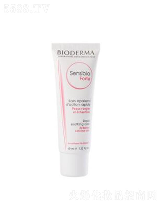 �Ϻ�ؐ�¬����yƷ�Q(m��o)�����޹�˾��ؐ�¬������澏���o˪ 40ML�������w�ֿ���