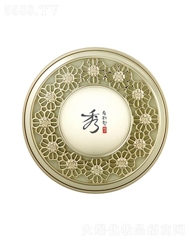 ��(l��)��������Q(m��o)��(�Ϻ�)���޹�˾�������n�����|�۵׷۵�Һ#21 #23 SPF50+��PA+++�������ɵļ��w�Ě�|�۵�