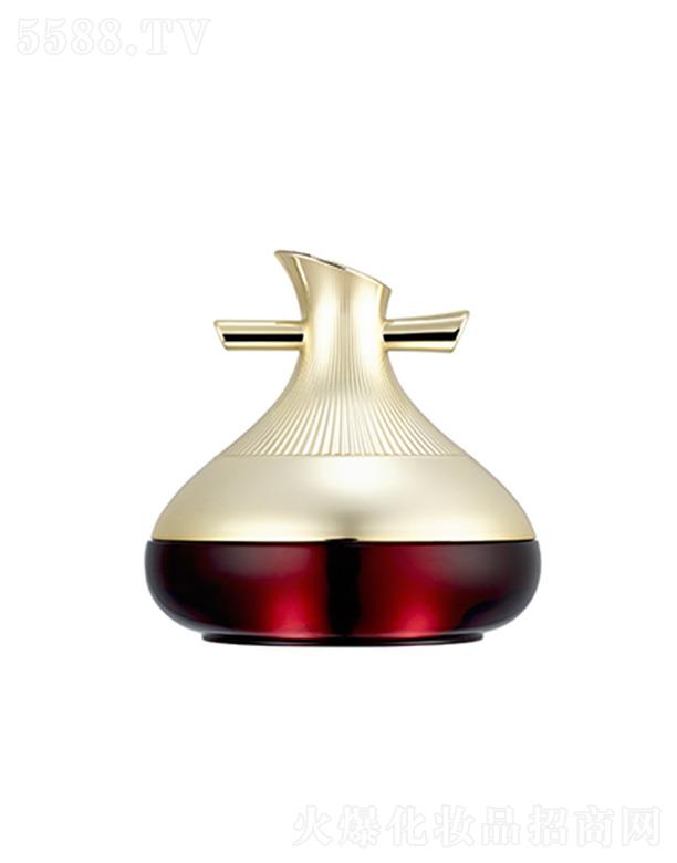 ����������Q��(�Ϻ�)���޹�˾�������n�셢�������B(y��ng)��˪ �鼡�w�x���S���ĠI�B(y��ng)