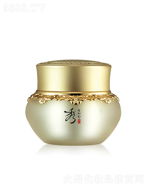 ����������Q��(�Ϻ�)���޹�˾�������n�셢�������B(y��ng)��˪ �����N�ϸ�����ʧȥ���������ܼ��w