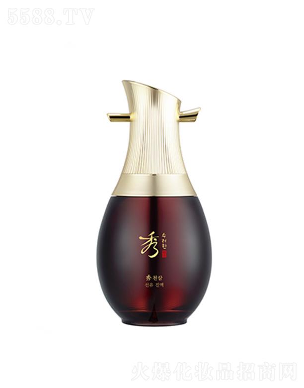 ����������Q(m��o)��(�Ϻ�)���޹�˾�������n�셢�������B(y��ng)���A˪ ʹ�뵡���w�֏�(f��)ˮ���⻬�ĝ�s˪��A