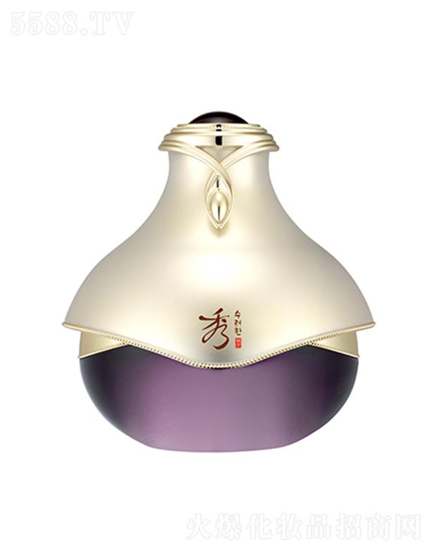 ��(l��)��������Q(m��o)��(�Ϻ�)���޹�˾�������n�셢�x�A�����˪ �L(zh��ng)�r(sh��)�g����ˮ��(r��n)�⻬�ĸ߼�(j��)��˪