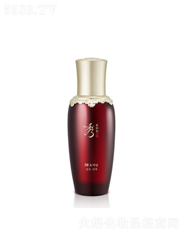 ����������Q(m��o)��(�Ϻ�)���޹�˾�������n����Մ���B(y��ng)���A˪ �鼡�w���ע��I�B(y��ng)