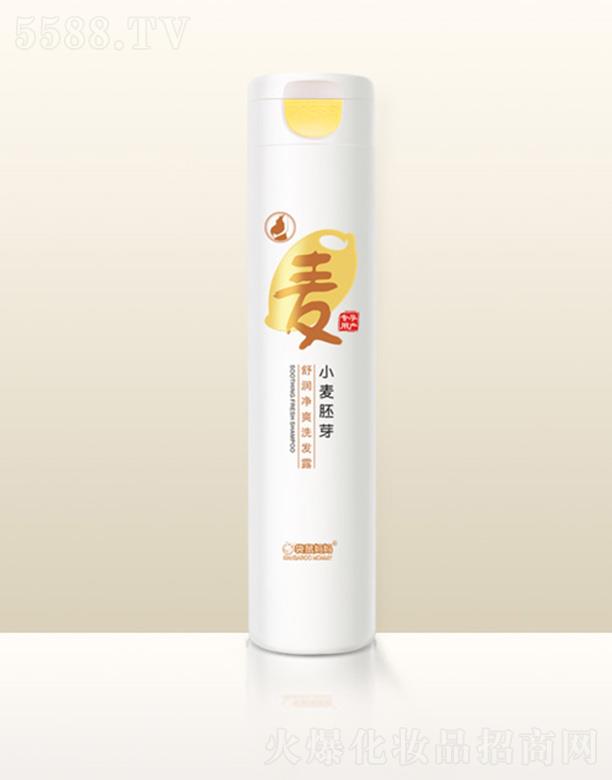 �V�ݐ������Ƽ����޹�˾�����󋌋�С����ѿ�杙��ˬϴ�l(f��)¶ 300g�غ��坍�^�l(f��)�����۹�