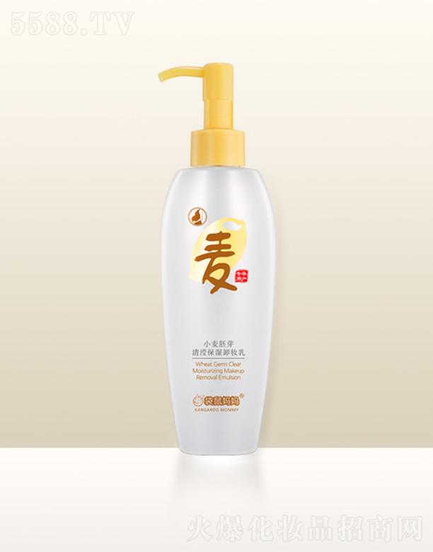 �V�ݐ������Ƽ����޹�˾�����󋌋�С����ѿ�嬓����ж�y�� 200ml ���ë��ˮ�齻��