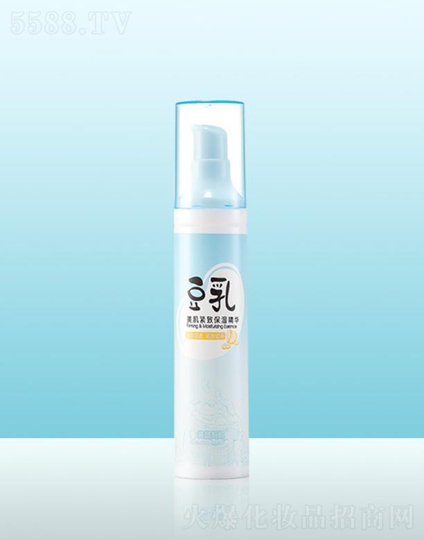 �V�ݐ������Ƽ����޹�˾�����󋌋����������o�±����A 50g�ܼ��a(b��)ˮ���o(h��)�B(y��ng)�o(h��)