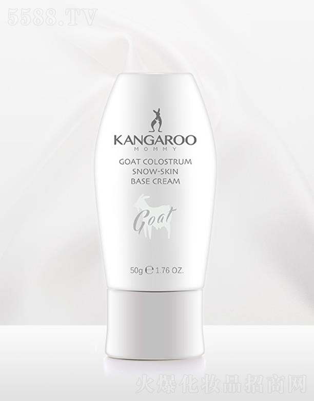 �V�ݐ������Ƽ����޹�˾�����󋌋������𪝙ѩ�����x˪ 50g��ˬ�Ử���Ƹ���