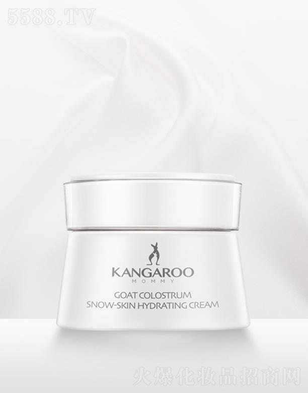 �V�ݐ������Ƽ����޹�˾�����󋌋������𪝙(r��n)ѩ���a(b��)��˪ 50g��Ȼ�غ���ˬ����ā