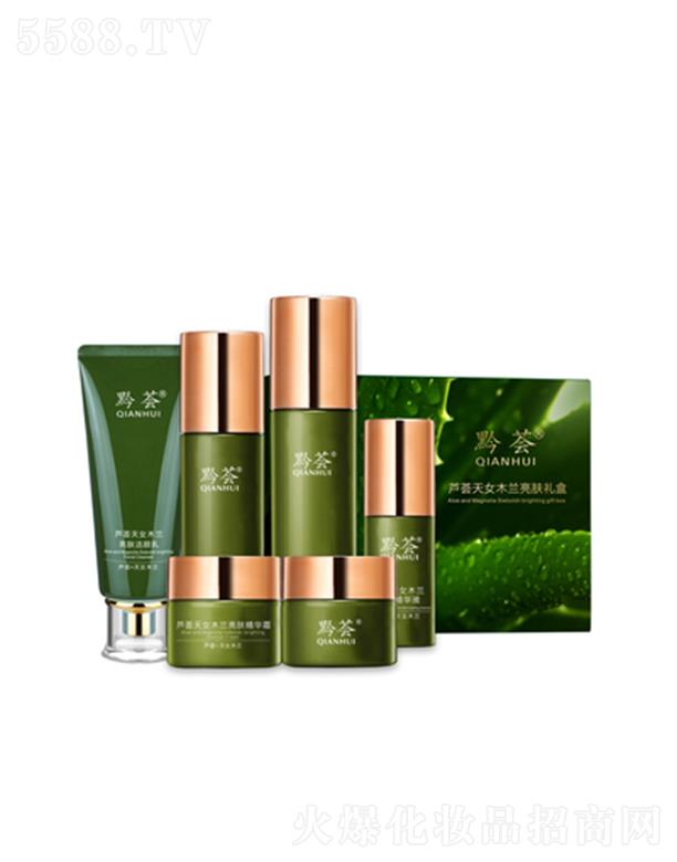 �F��ǭ�C֮�һ��yƷ���޹�˾��ǭ�C�J�C��Ůľ�m���w�Y�� ߀ԭ���w����