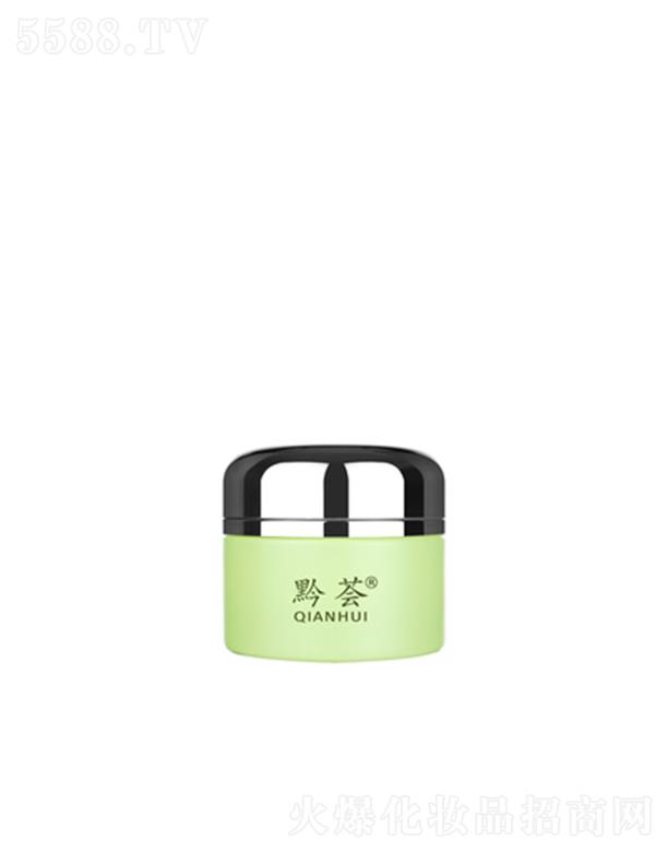 �F��ǭ�C֮�һ��yƷ���޹�˾��ǭ�C�J�C�y������˪ 50g�̝����o(h��)���ۼ��w