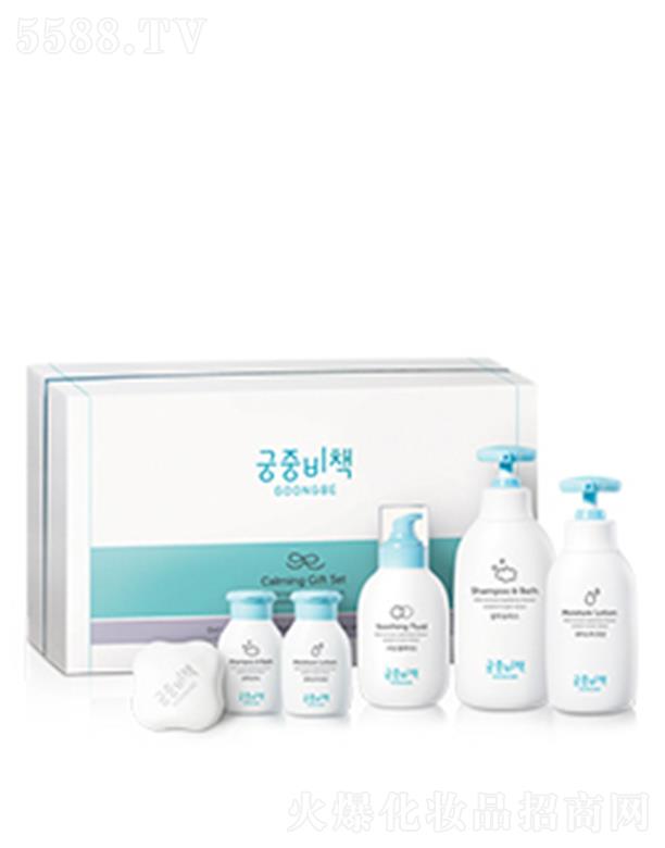 �㵽���Q(m��o)�� (�Ї�) ���޹�˾���m���ز��澏�YƷ���b 0��������