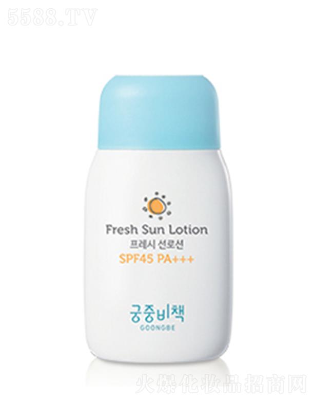 �㵽���Q(m��o)�� (�Ї�(gu��)) ���޹�˾���m���ز���ˬ������ҺSPF45 PA+++ 80g / 18��(g��)�����ϑ�(h��)����(d��ng)��(zhu��n)�÷�����Һ