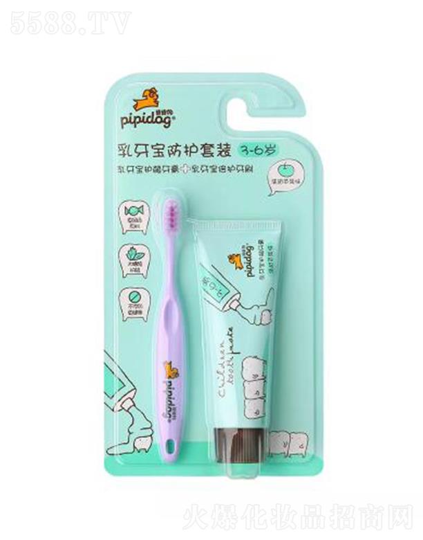 �V�|����ջ����޹�˾��ƤƤ���Q������ǻ���o/���o���b �����o�l�ӱ����X