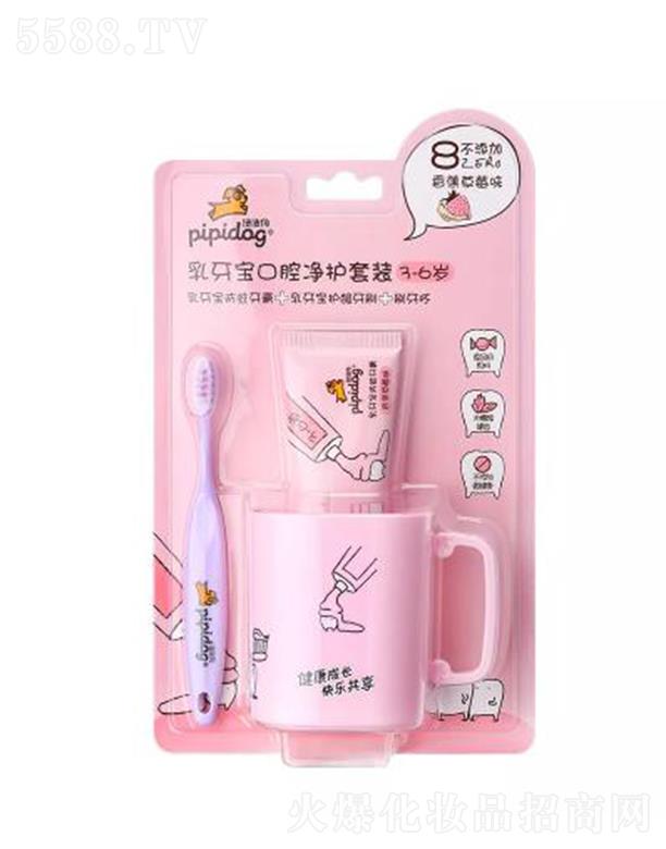 �V�|����ջ����޹�˾��ƤƤ����������ǻ���o/���o���b ���o�����������L