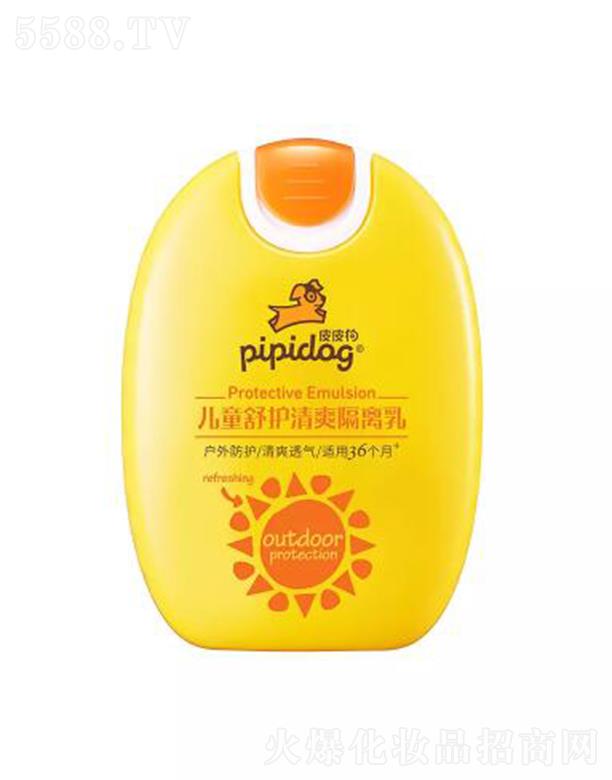 �V�|����ջ����޹�˾��ƤƤ����ͯ���o��ˬ���x�� 80g�����ڸ��x�՚��зۉm��Ⱦ��