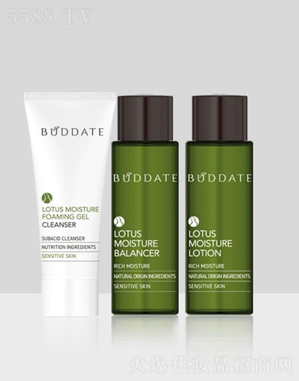 �l(f��)ѿ�r�⣨�Ϻ�������Ƽ����޹�˾��BUDDATE��Ȼ�ې����б������b �����S��y��