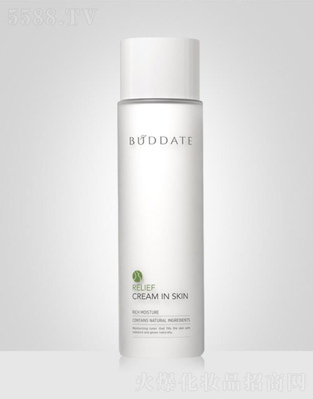 �l(f��)ѿ�r(sh��)�⣨�Ϻ�������Ƽ����޹�˾��BUDDATE��Դ�x��wҺ 248mlƽ�Ᵽ��