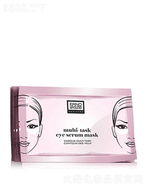 �����{���Q(m��o)��(�Ϻ�)���޹�˾���W���{�������o���ഺ��Ч���A��Ĥ 4.5g*6pairs���o��������