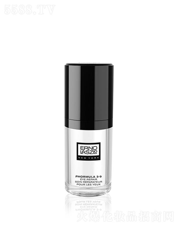 �����{���Q(m��o)��(�Ϻ�)���޹�˾���W���{��?z��)�����o(h��)��˪ 15ml�����y·