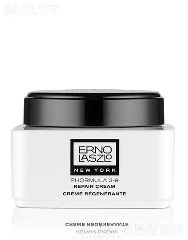 �����{���Q(m��o)��(�Ϻ�)���޹�˾���W���{��?z��)�����o(h��)��˪ 50ml������(x��)�����l(f��)����