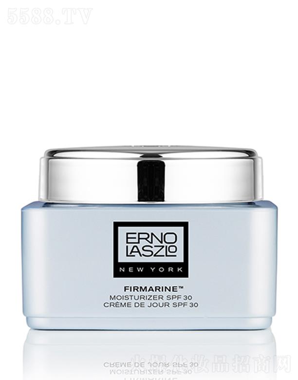 �����{���Q(m��o)��(�Ϻ�)���޹�˾���W���{��ˮ���{(l��n)��o����˪ 50ml�̝�(r��n)���o(h��)