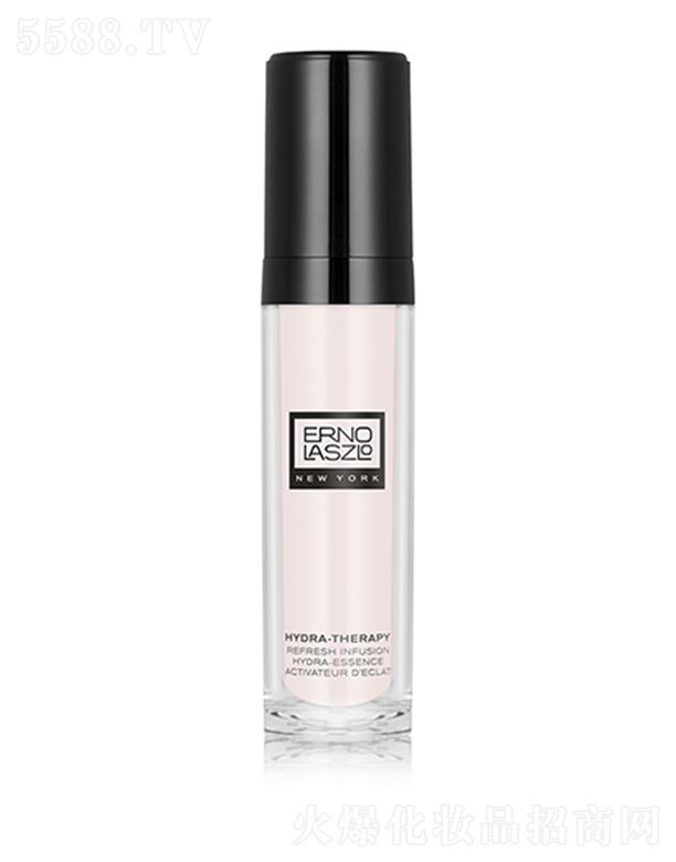 �����{���Q(m��o)��(�Ϻ�)���޹�˾���W���{��ˮ�]���w�����A 30ml����a(b��)ˮ�澏����