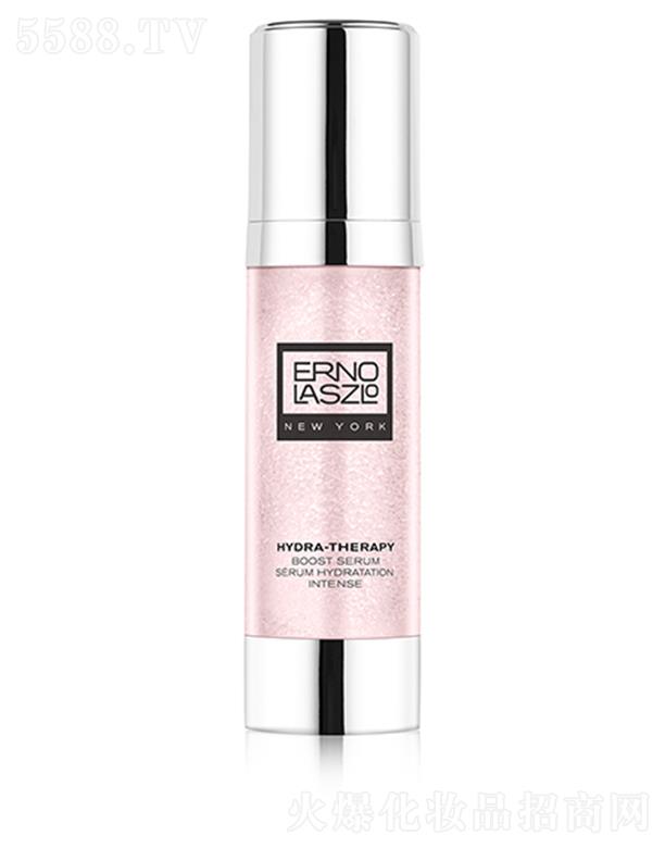 �����{���Q��(�Ϻ�)���޹�˾���W���{��ˮ�]�᝙΢�ξ��A 30ml�������