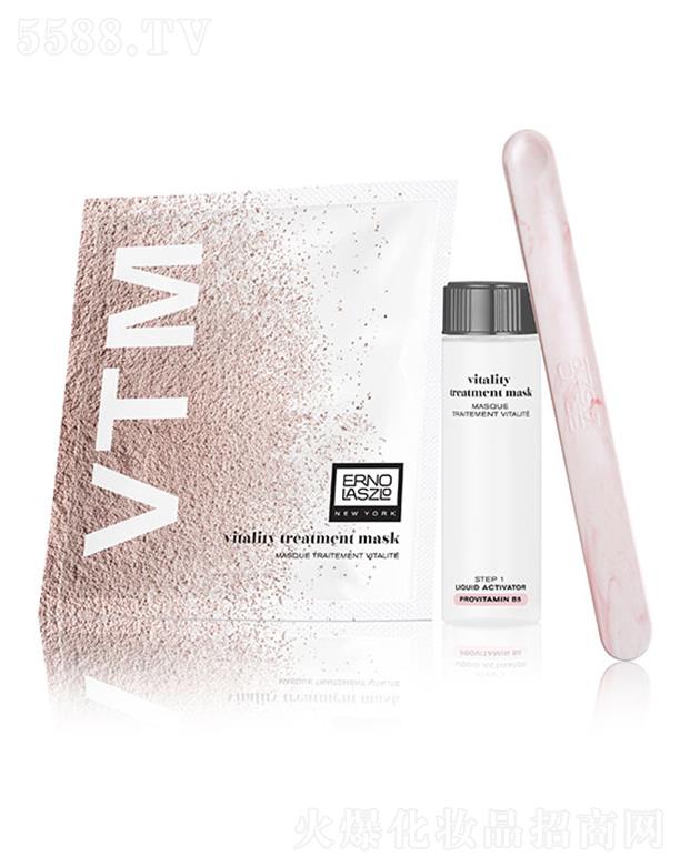 �����{���Q(m��o)��(�Ϻ�)���޹�˾���W���{��ˮ�]��ˬ��Ĥ 37mlx4&5.5gx4��������