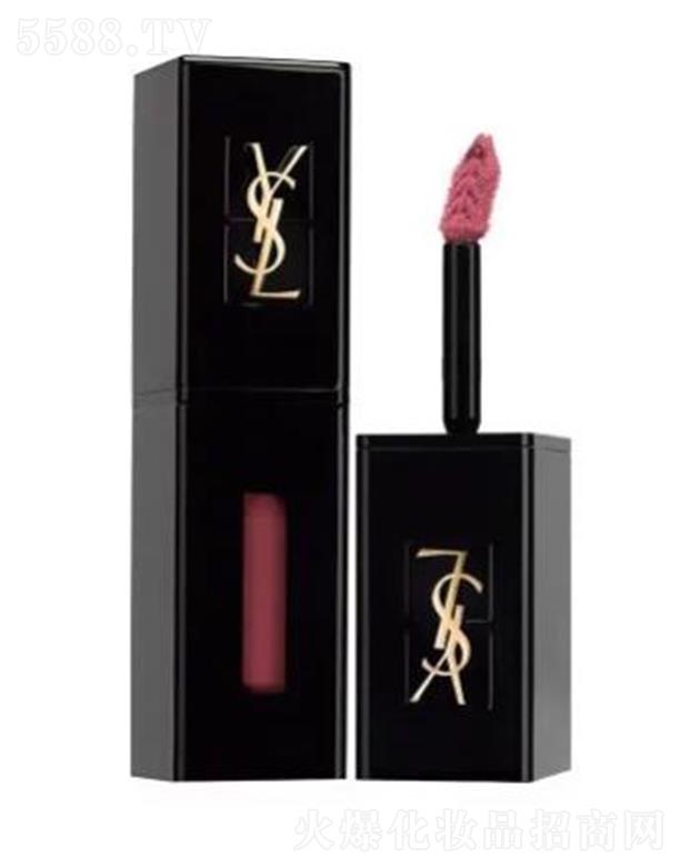 �W�R��(�Ї�(gu��))���޹�˾��ʥ�_�m�ڹܴ���N��407��ɳɫ ����|(zh��)