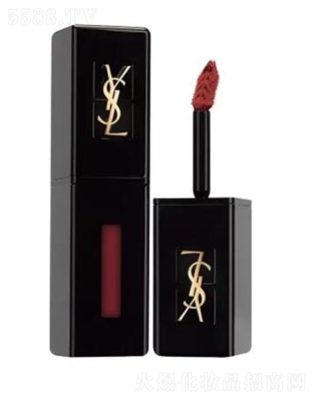 �W�R��(�Ї�(gu��))���޹�˾��ʥ�_�m�ڹܴ���N��420�����Ѽt ��������