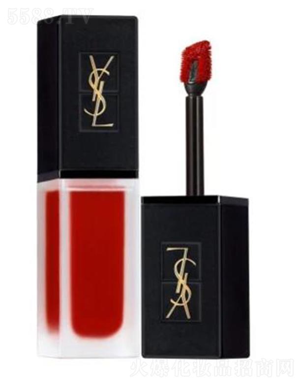 �W�R��(�Ї�(gu��))���޹�˾��ʥ�_�m���Z�q����N��212�������(HOT)혻���ɫ