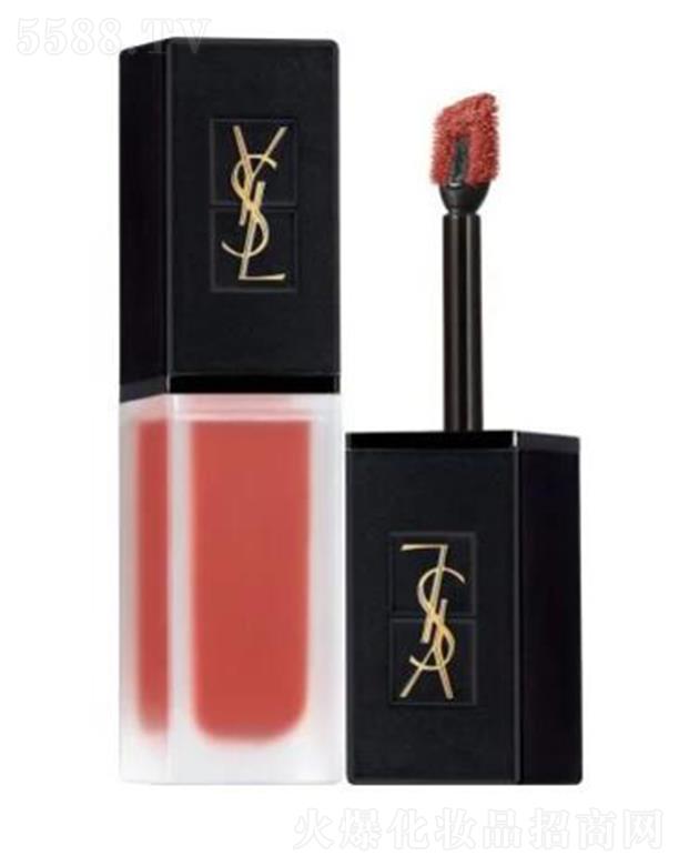 �W�R��(�Ї�(gu��))���޹�˾��ʥ�_�m���Z�q����N��216��ɳ����(HOT) �߶��ϴ� 혻���ɫ