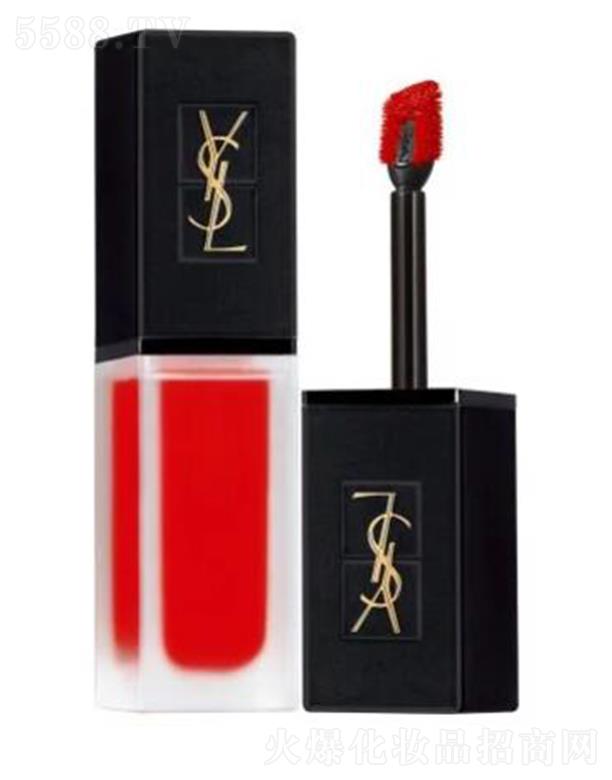 �W�R��(�Ї�(gu��))���޹�˾��ʥ�_�m���Z�q����N��201�t�q�u�L 혻���ɫ