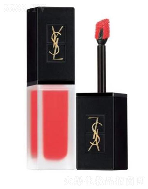 �W�R��(�Ї�(gu��))���޹�˾��ʥ�_�m���Z�q����N��202ɺ������ һ�u���Z�q�A��