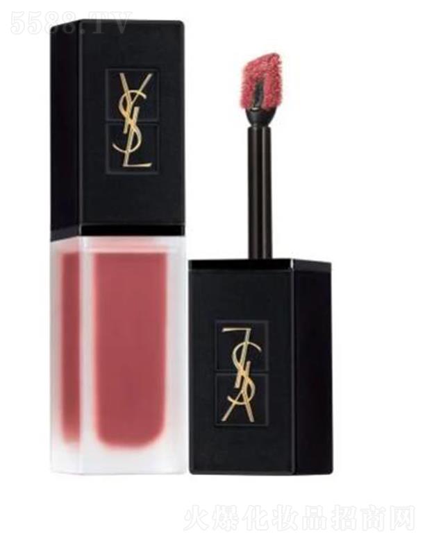 �W�R��(�Ї�(gu��))���޹�˾��ʥ�_�m���Z�q����N��210����Ѳ�� �߶��ϴ� 혻���ɫ